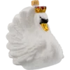 Biały