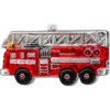 synBombkarza_bombka_szklana_360_wielki_woz_strazacki-20-2560px