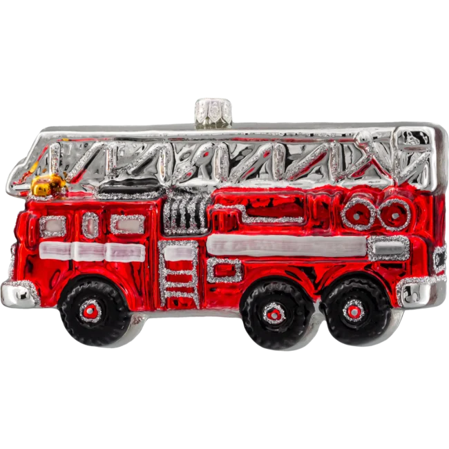 synBombkarza_bombka_szklana_360_wielki_woz_strazacki-20-2560px
