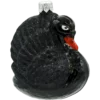 Czarny