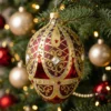 Syn_Bombkarza-ekskluzywne-jajo-faberge-bordowe-SNBK0454_square_2048_4
