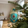 Syn_Bombkarza-ekskluzywne-jajo-faberge-z-kamieniami-turkusowe-SNBK0453_square_2048_4