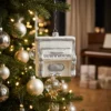Syn_Bombkarza-pianino-w-bieli-ze-srebrnymi-zdobieniami-SNBK0432_square_2048