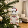 Syn_Bombkarza-swiateczny-hipopotam-SNBK0451_square_2048_2