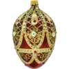 Bordowy
