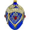 Niebieski