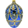 Niebieski