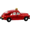 Czerwony