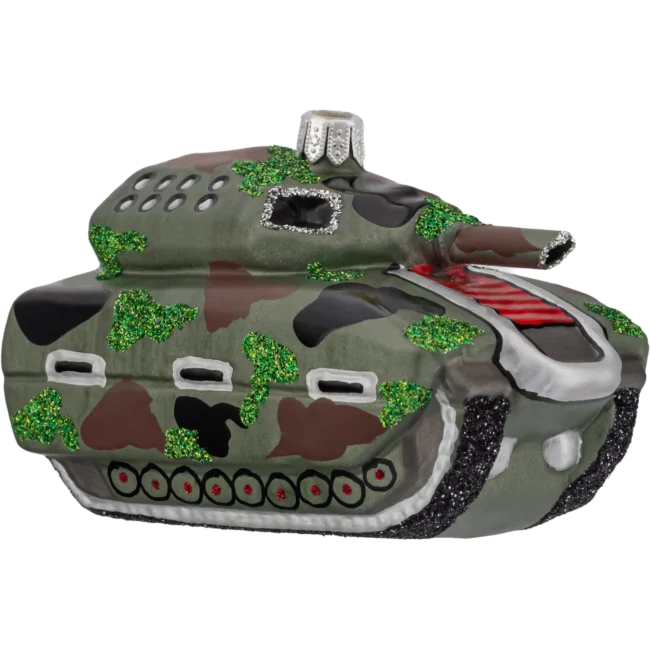 synBombkarza-szklana-bombka-choinkowa-figurka-czolg-wojskowy-duzy-2