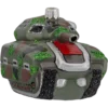synBombkarza-szklana-bombka-choinkowa-figurka-czolg-wojskowy-duzy-3