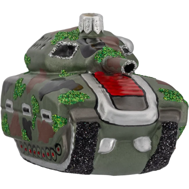 synBombkarza-szklana-bombka-choinkowa-figurka-czolg-wojskowy-duzy-3