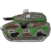 synBombkarza-szklana-bombka-choinkowa-figurka-czolg-wojskowy-duzy-4