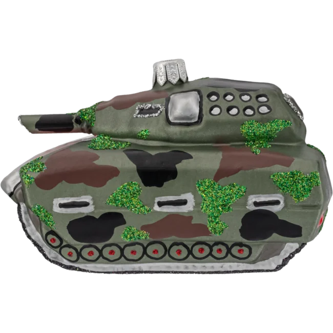 synBombkarza-szklana-bombka-choinkowa-figurka-czolg-wojskowy-duzy-4