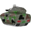 synBombkarza-szklana-bombka-choinkowa-figurka-czolg-wojskowy-duzy-5