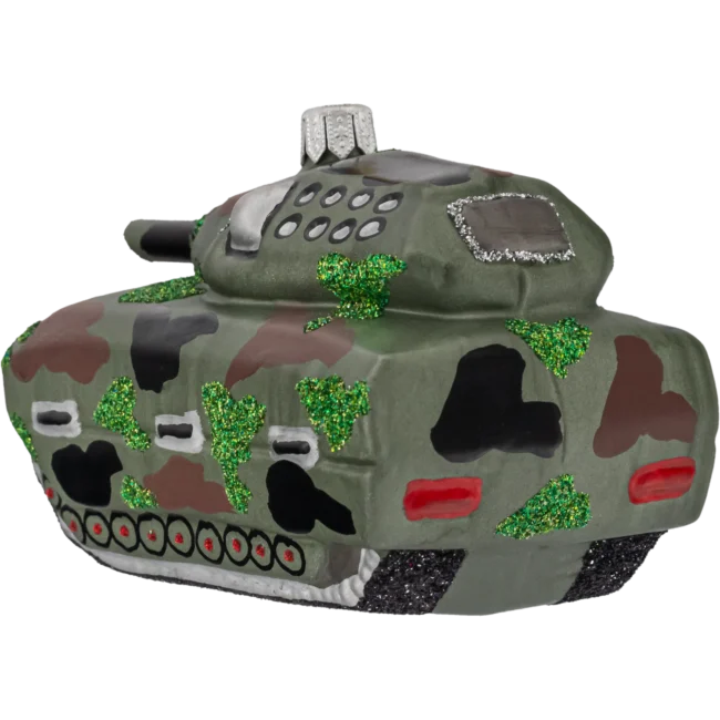 synBombkarza-szklana-bombka-choinkowa-figurka-czolg-wojskowy-duzy-5