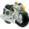 Oliwkowy