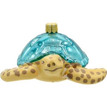 Żółw