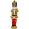 Brązowy