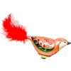 Brzoskwiniowy