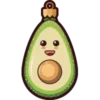 Natura