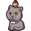 Kotki