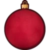 Matowy