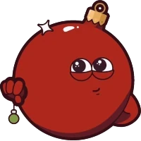 Ikonka Syn Bombkarza