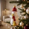 Syn_Bombkarza-balwan-w-kapeluszu-czerwony-SNBK0522_square_2048_2