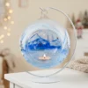 Syn_Bombkarza-bombka-lampion-ze-stojakiem-niebieski-SNBK0686_square_2048