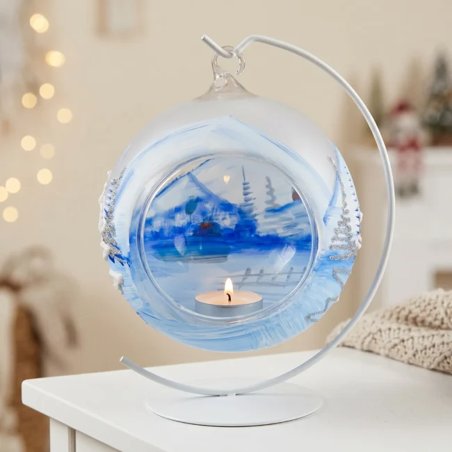 Syn_Bombkarza-bombka-lampion-ze-stojakiem-niebieski-SNBK0686_square_2048