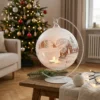 Syn_Bombkarza-bombka-lampion-ze-stojakiem-zimowy-kosciolek-SNBK0687_square_2048_2