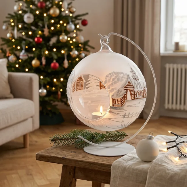 Syn_Bombkarza-bombka-lampion-ze-stojakiem-zimowy-kosciolek-SNBK0687_square_2048_2