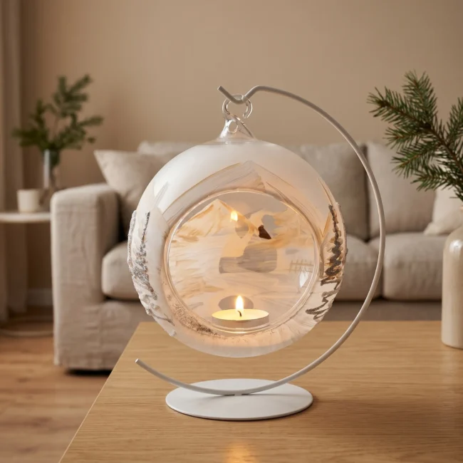 Syn_Bombkarza-bombka-lampion-ze-stojakiem-zimowy-pejzaz-SNBK0690_square_2048_2