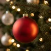 Syn_Bombkarza-bombka-okragla-matowa-czerwona-SNBK0645_square_2048