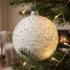 Syn_Bombkarza-bombka-okragla-sniezka-duza-SNBK0510_square_2048_4