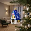 Syn_Bombkarza-domek-z-serduszkami-niebieski-SNBK0531_square_2048_2
