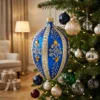 Syn_Bombkarza-ekskluzywne-jajo-faberge-z-bursztynem-niebieskie-SNBK0619_square_2048_2