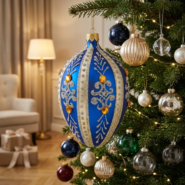Syn_Bombkarza-ekskluzywne-jajo-faberge-z-bursztynem-niebieskie-SNBK0619_square_2048_2