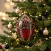 Syn_Bombkarza-ekskluzywne-jajo-faberge-z-czarnym-ornamentem-bordowe-SNBK0611_square_2048_4