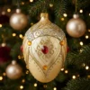 Syn_Bombkarza-ekskluzywne-jajo-faberge-z-rubinem-zlote-SNBK0622_square_2048