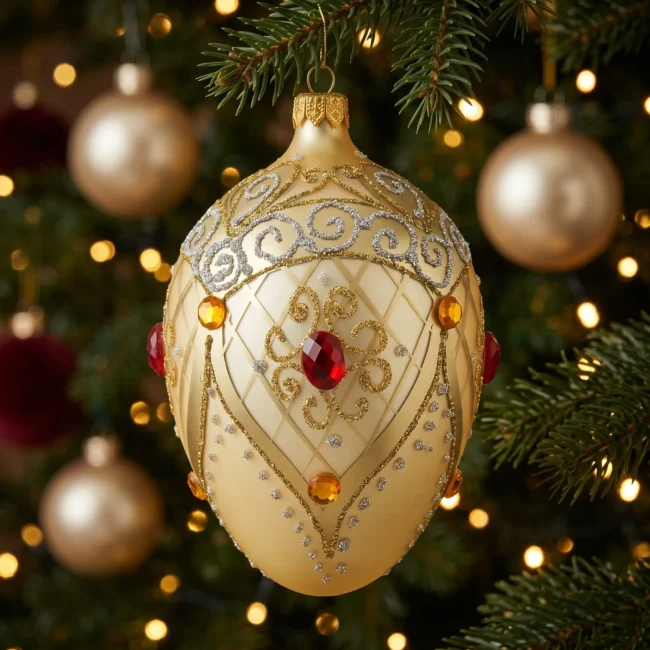 Syn_Bombkarza-ekskluzywne-jajo-faberge-z-rubinem-zlote-SNBK0622_square_2048