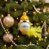 Syn_Bombkarza-golebica-z-piorkami-zolta-SNBK0581_square_2048_4