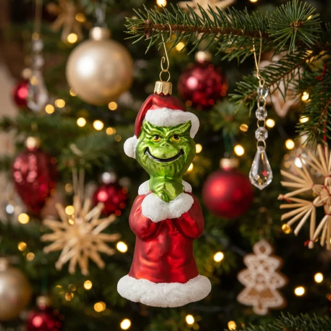 Syn_Bombkarza-grinch-w-czerwonym-plaszczu-SNBK0578_square_2048