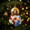 Syn_Bombkarza-jezus-chrystus-z-sercem-SNBK0634_square_2048
