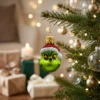 Syn_Bombkarza-mini-grinch-SNBK0585_square_2048