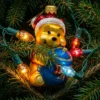 Syn_Bombkarza-mis-kubus-puchatek-maly-SNBK0603_square_2048