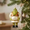 Syn_Bombkarza-ogr-shrek-SNBK0540_square_1024_4