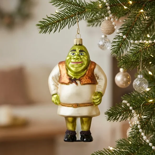 Syn_Bombkarza-ogr-shrek-SNBK0540_square_1024_4