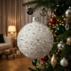 Syn_Bombkarza-okragla-bombka-sniezka-srednia-SNBK0511_square_2048_3