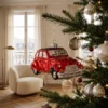 Syn_Bombkarza-samochod-citroen-2cv-czerwony-SNBK0630_square_2048_3